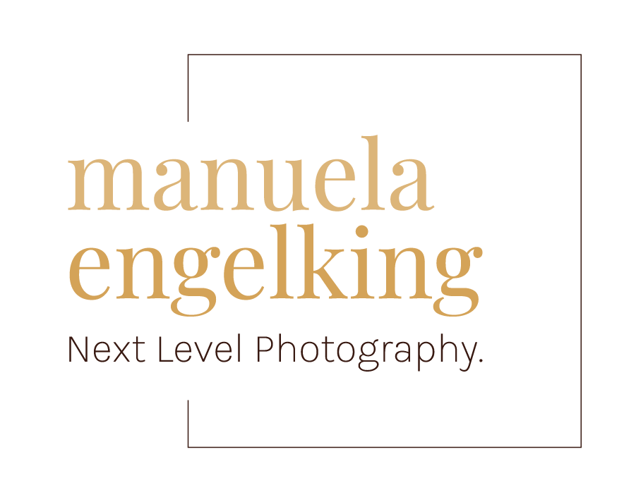 Manuela Engelking
